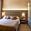 Hotel Dei Fiori Restaurant - Meeting & Spa