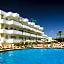 Ibiza JET Apartamentos - Adults Only