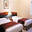 Al Sharq Hotels Suites