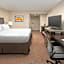 DoubleTree By Hilton Hotel Dulles Airport-Sterling