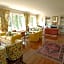 Marignolle Relais & Charme