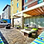 Home2 Suites By Hilton Smyrna Nashville