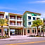 Holiday Inn Express St Augustine Vilano Beach By IHG