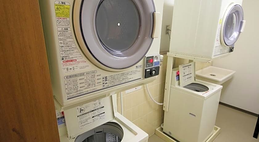 Maple Inn Makuhari