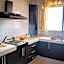 Suites del Sol Hotel & Apartments