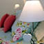Albergo al Sole