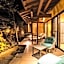Tsuta Onsen Ryokan