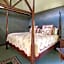 Apple Orchard Inn