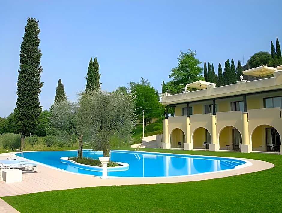HOTEL PORTA DEL SOLE