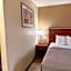 Quality Inn & Suites Golden - Denver West