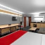 City Express Plus by Marriott Guadalajara Expo