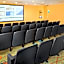 Holiday Inn & Suites Virginia Beach - North Beach By IHG