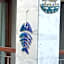 Bodrum Stone House Hotel