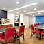 Holiday Inn Express Hartford South - Rocky Hill By IHG