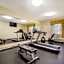 Quality Inn & Suites Florence - Cincinnati South