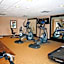 Holiday Inn Express & Suites Wichita Northeast By IHG