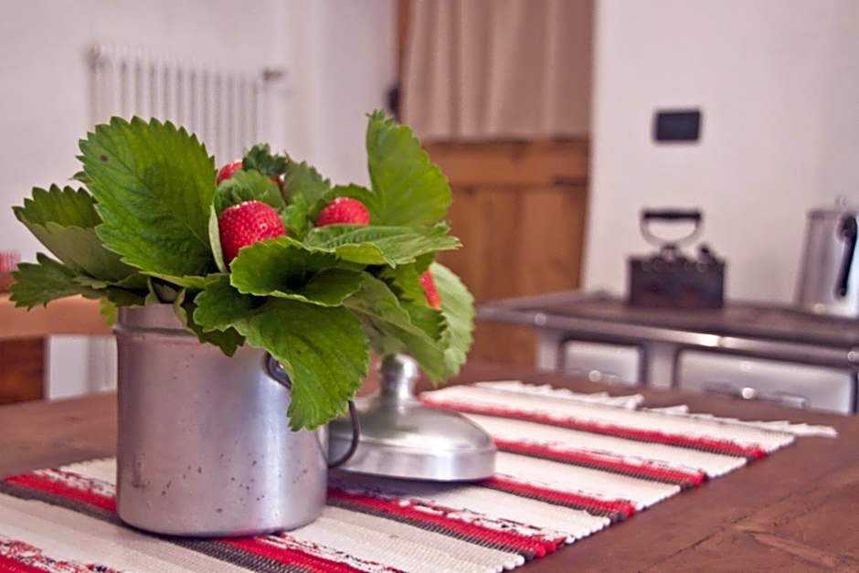 Contrada Beltramelli