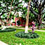 Hacienda Santa Cruz Merida