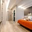 Mandarina Hotel Luxembourg Strassen