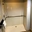 Baymont by Wyndham La Crosse/Onalaska