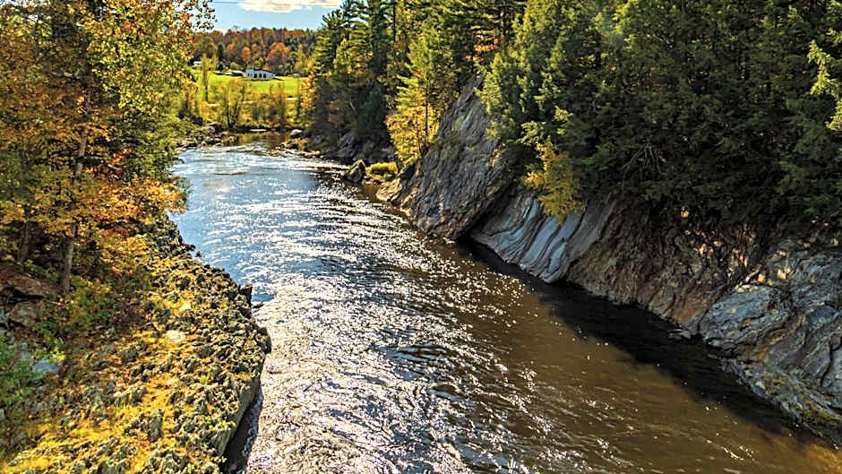 Holiday Inn Express St. Albans By IHG