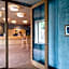 Saanen Gstaad Youth Hostel