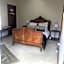 Seaview Place Bed and Breakfast