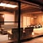 Okuikaho Ryotei Kaichoro Ryokan