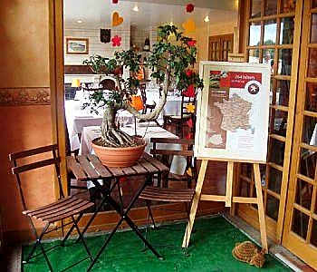 The Originals City, Hôtel Le Cheval Rouge, Tours Ouest