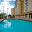 Holiday Inn Hotel & Suites Orange Park