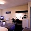 Alpine Motel
