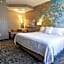 Courtyard by Marriott Cleveland Willoughby