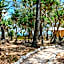 Wilson Island