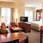 Residence Inn by Marriott Melbourne