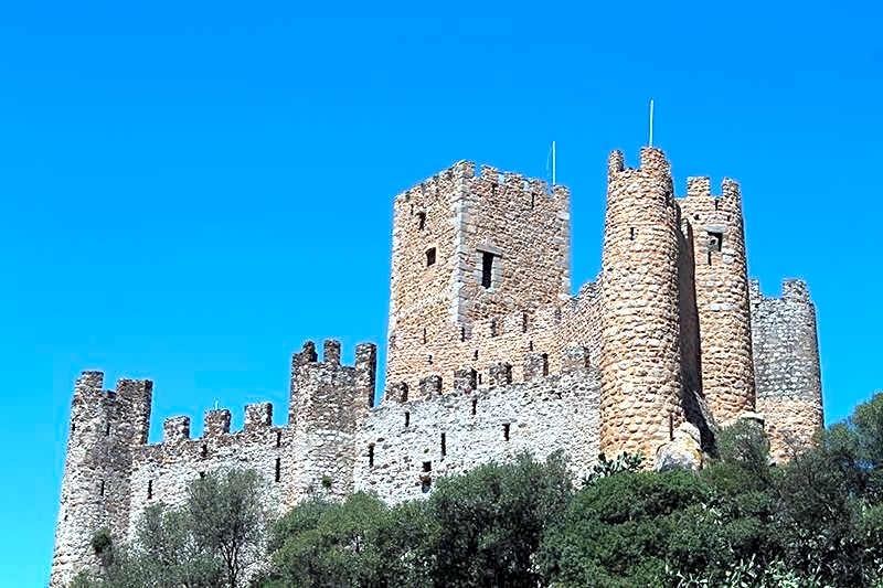 Albergue da Juventude