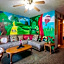 Simmer Motel