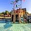 Park Inn by Radisson Hotel and Spa Zalakaros
