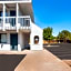 Quality Inn Santa Fe New Mexico
