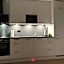 Sandbank Hotel & Appartements Lubmin