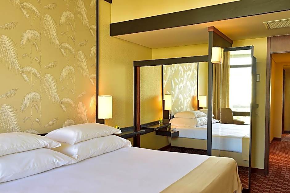 Pestana Casino Park Hotel & Casino