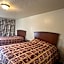 Travel Inn By OYO La Marque Texas City I-45