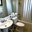 Island House Historic Vacation Rentals