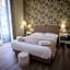 Etnea Boutique Hotel