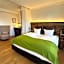 Aparthotel Parsberg GreenDesign