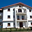 Residence Barko