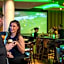 Ibis Styles Tuebingen