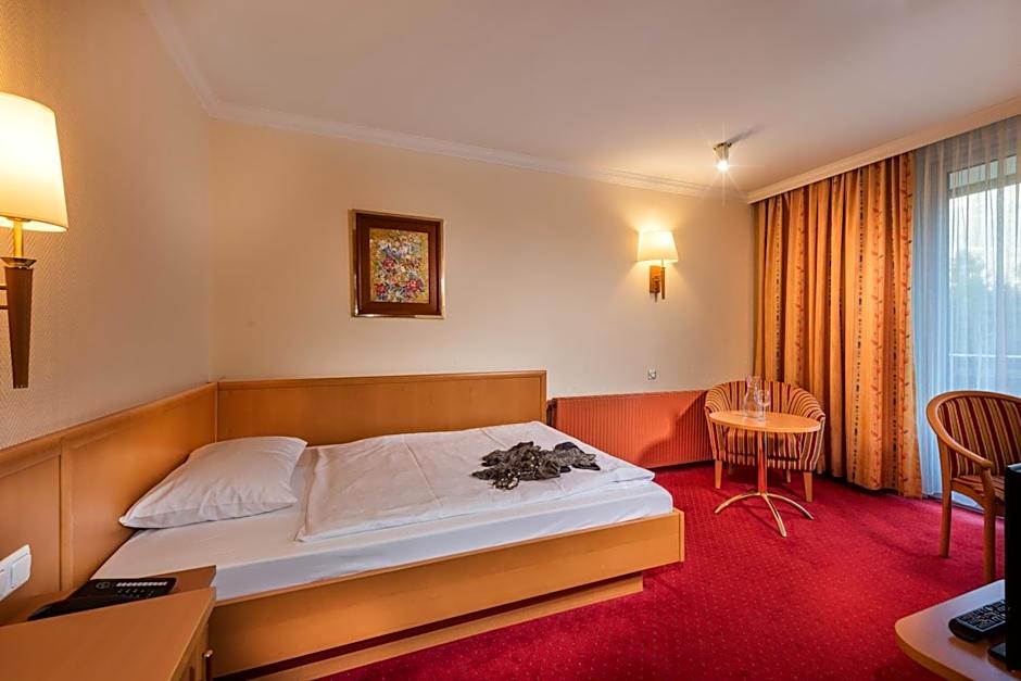 Hotel PALACE