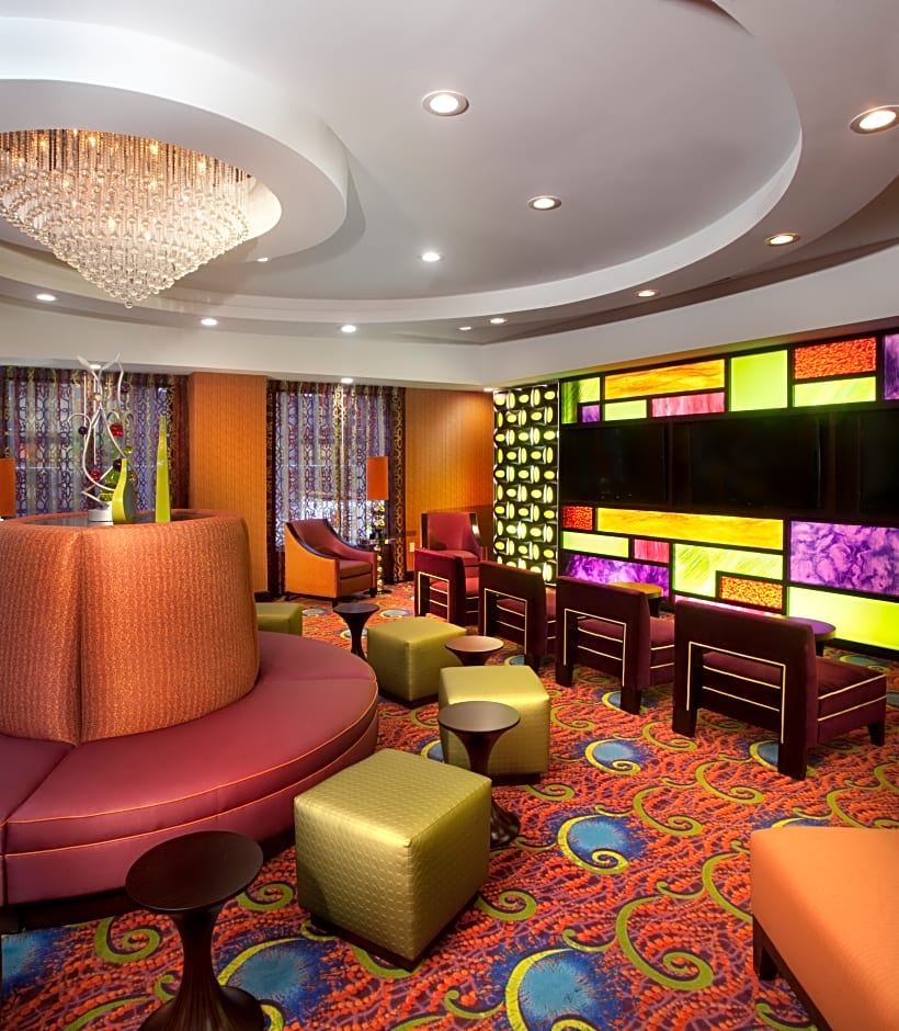 Hotel Indigo New Orleans French Quarter By IHG
