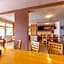 Hotel Sobol