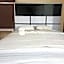 Hotel Grand Saota Syariah Soppeng Mitra RedDoorz